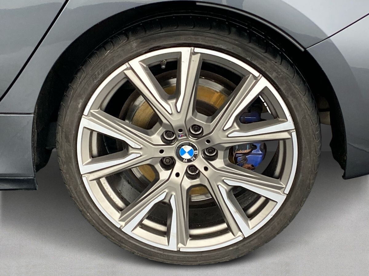 Used BMW 1 Series 2021 for sale - 77996481: Photo 31