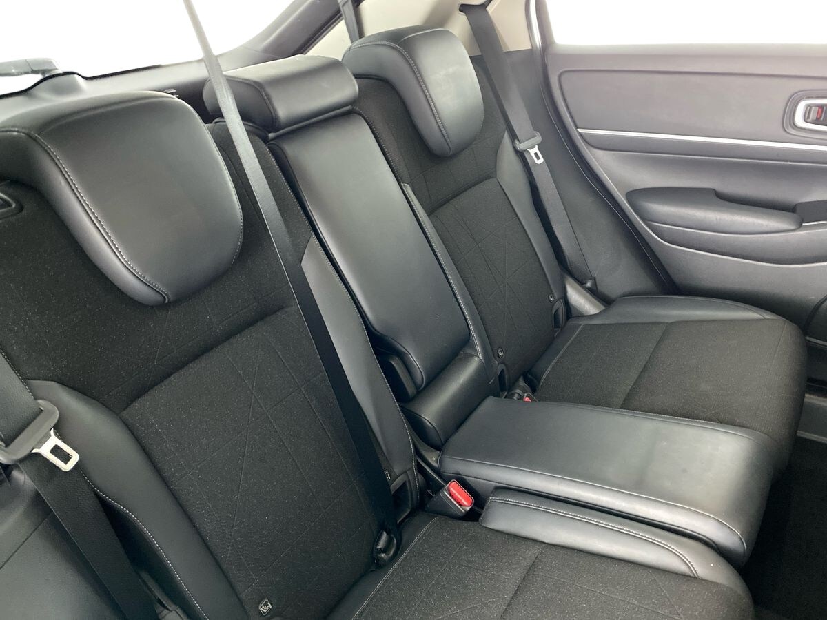 Used Honda HR-V 2022 for sale - 77472956: Photo 15