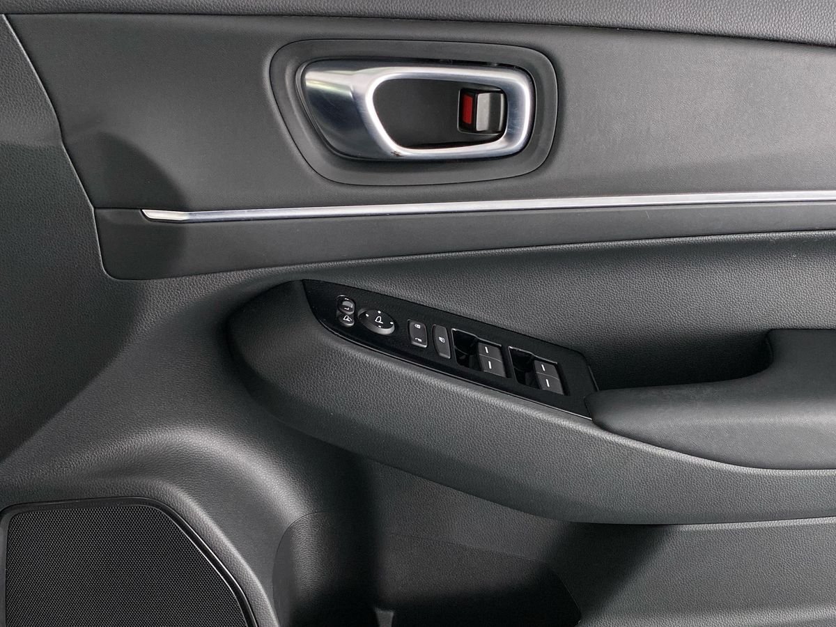 Used Honda HR-V 2022 for sale - 77472956: Photo 26