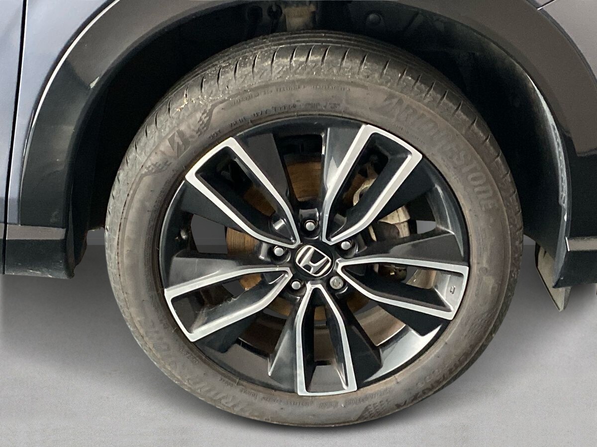 Used Honda HR-V 2022 for sale - 77472956: Photo 30