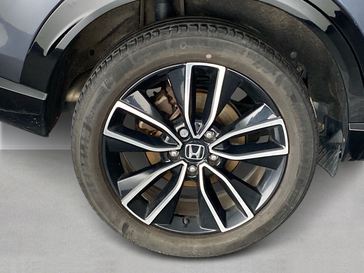 Used Honda HR-V 2022 for sale - 77472956: Photo 33