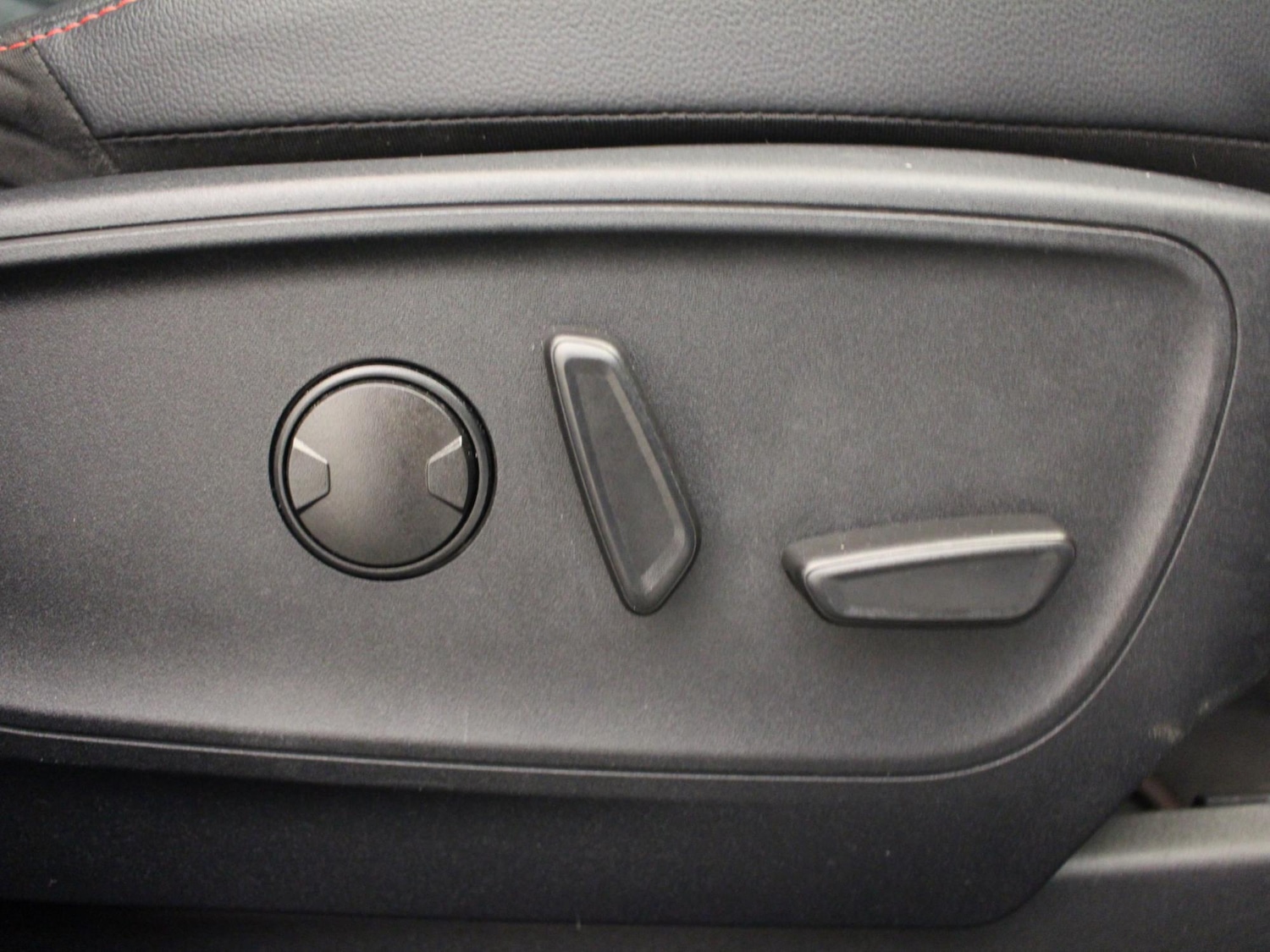 Used Ford Kuga 2023 for sale - 76158112: Photo 10