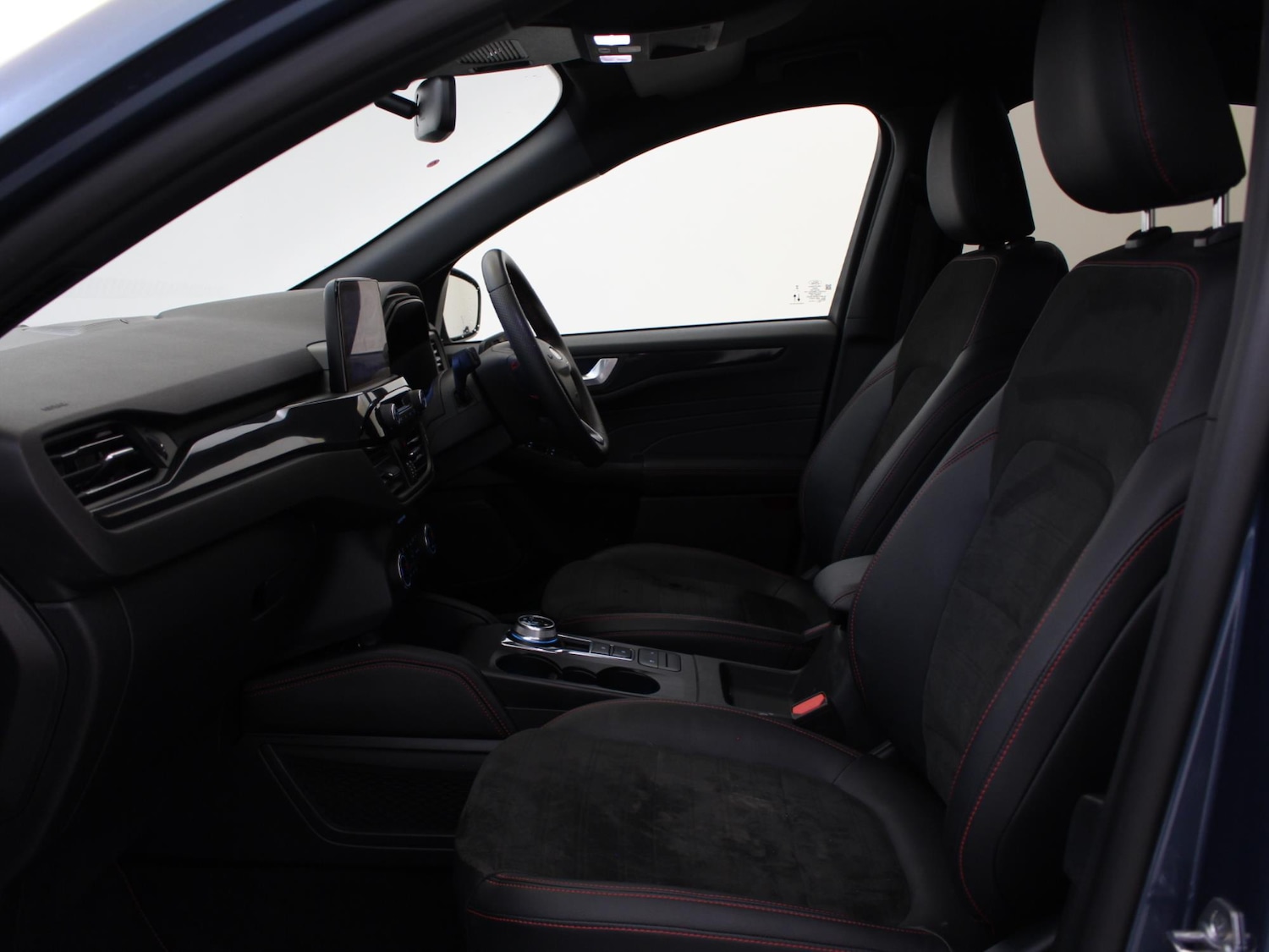 Used Ford Kuga 2023 for sale - 76158112: Photo 11