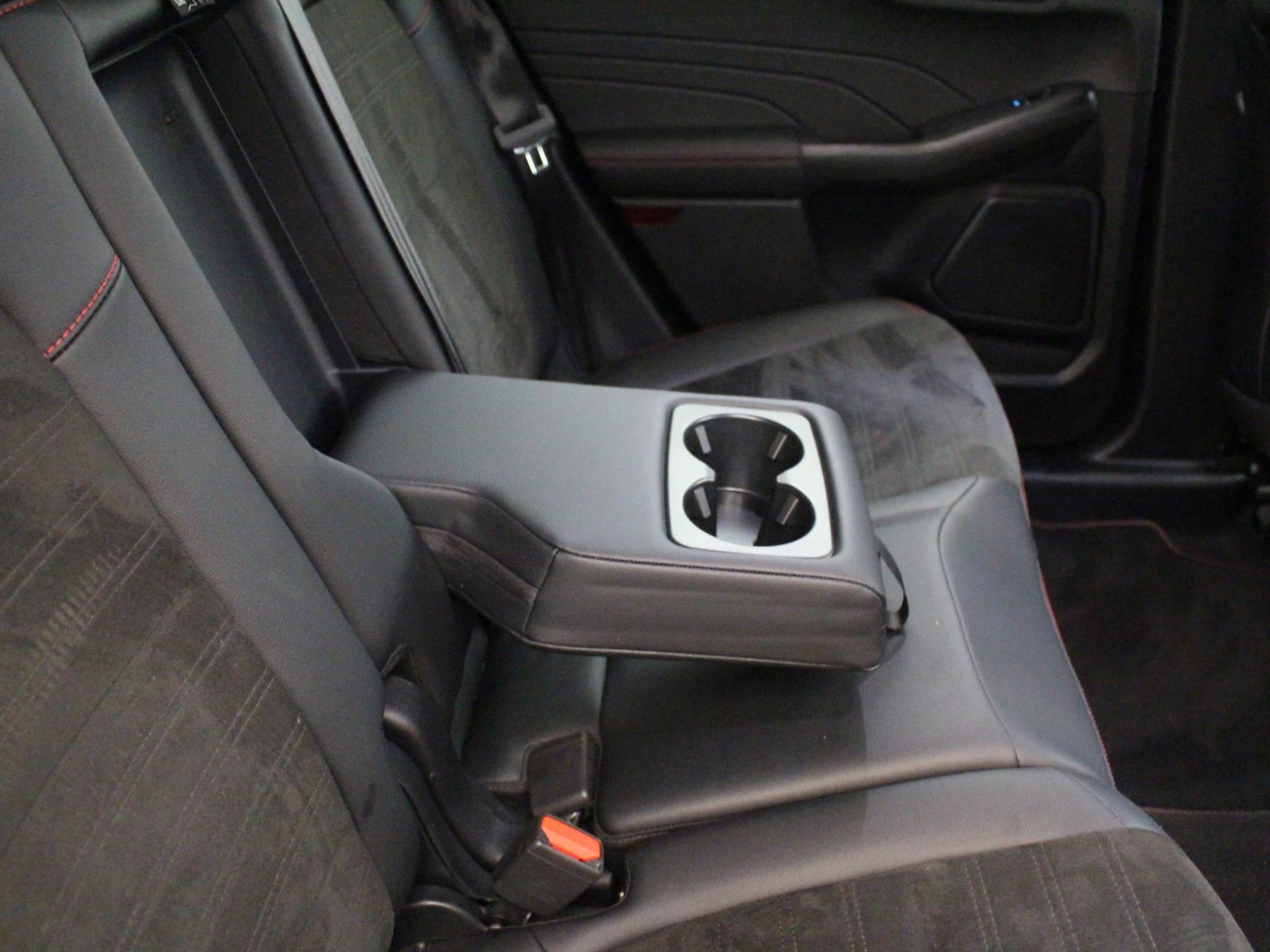 Used Ford Kuga 2023 for sale - 76158112: Photo 15
