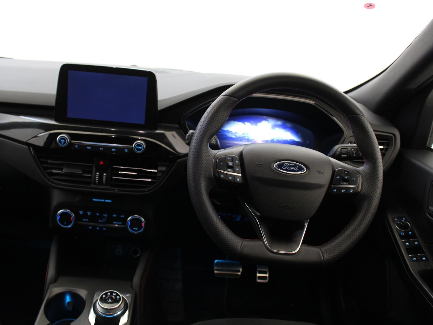 Used Ford Kuga 2023 for sale - 76158112: Photo 16