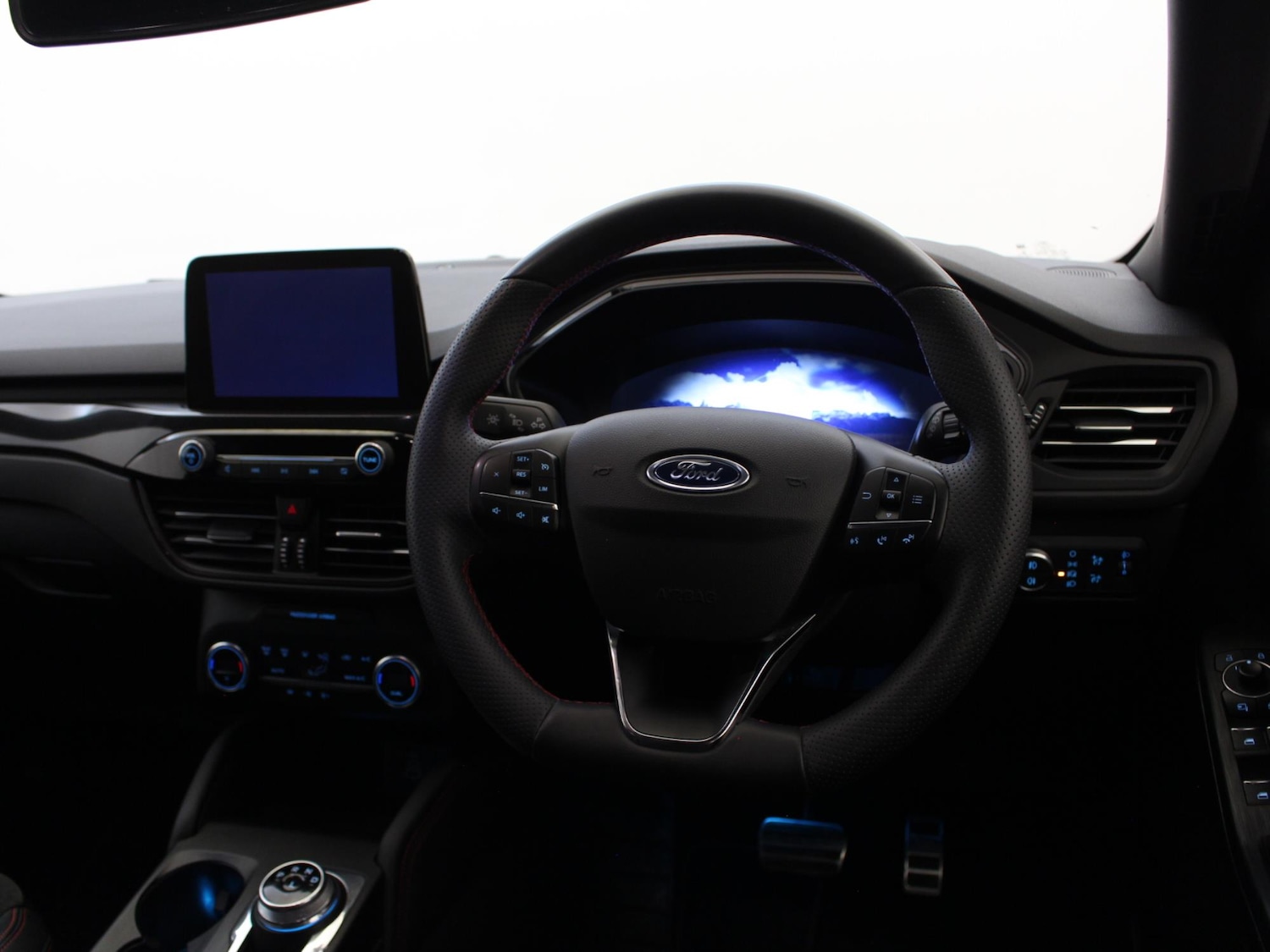 Used Ford Kuga 2023 for sale - 76158112: Photo 17