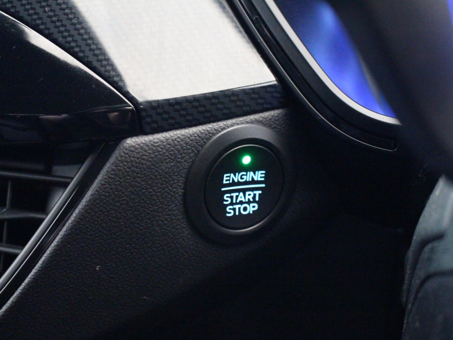 Used Ford Kuga 2023 for sale - 76158112: Photo 18