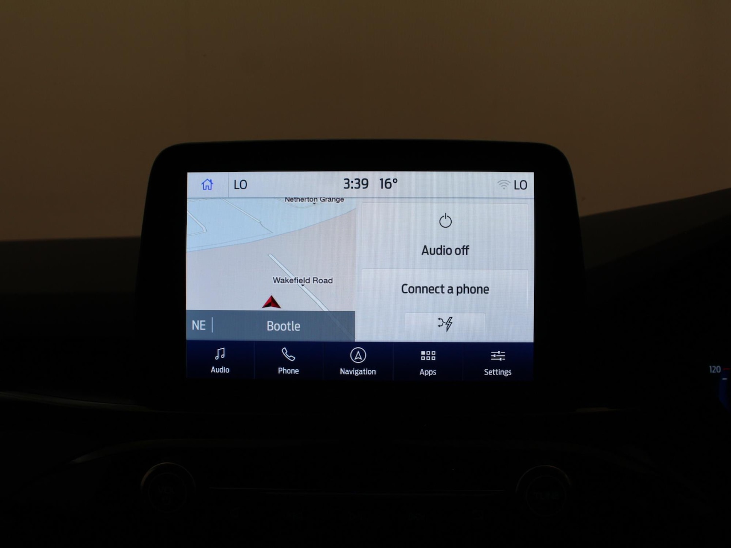 Used Ford Kuga 2023 for sale - 76158112: Photo 20