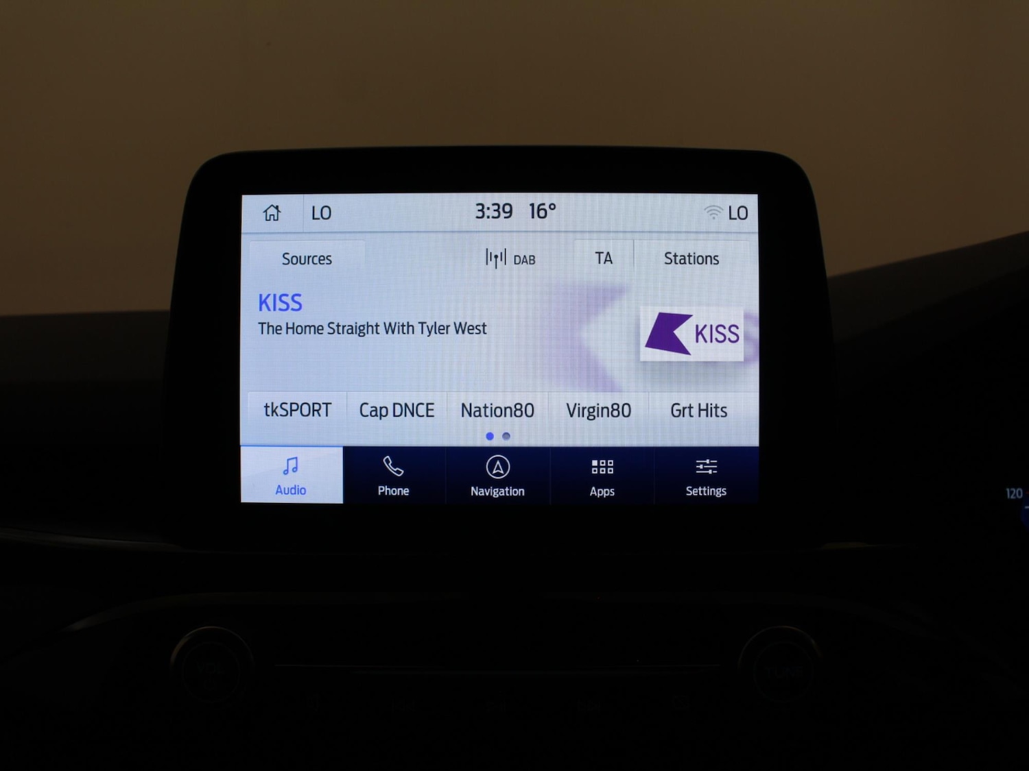 Used Ford Kuga 2023 for sale - 76158112: Photo 23