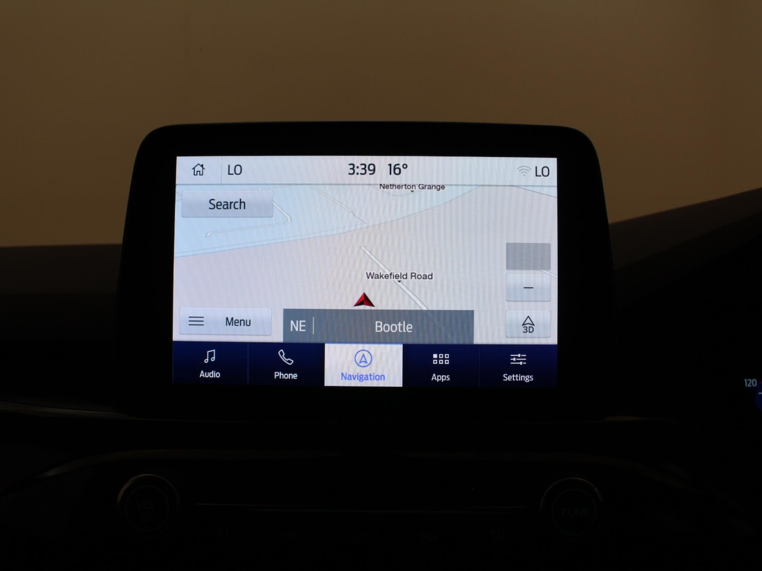 Used Ford Kuga 2023 for sale - 76158112: Photo 24