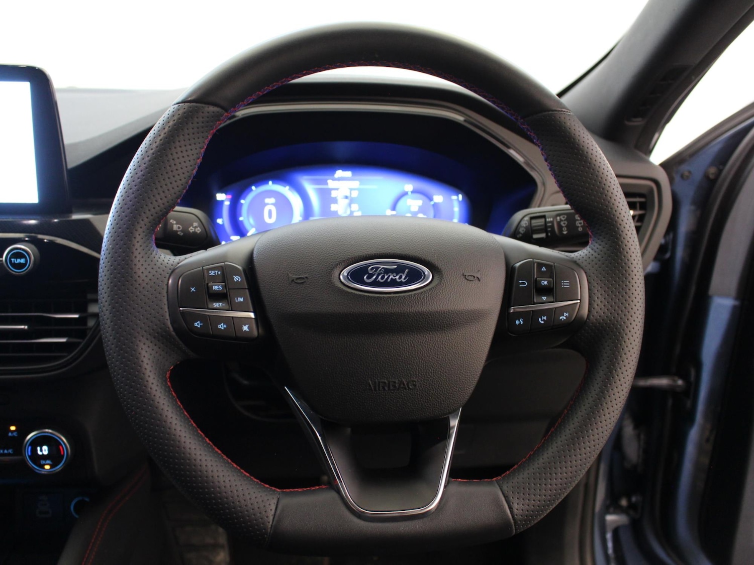 Used Ford Kuga 2023 for sale - 76158112: Photo 27