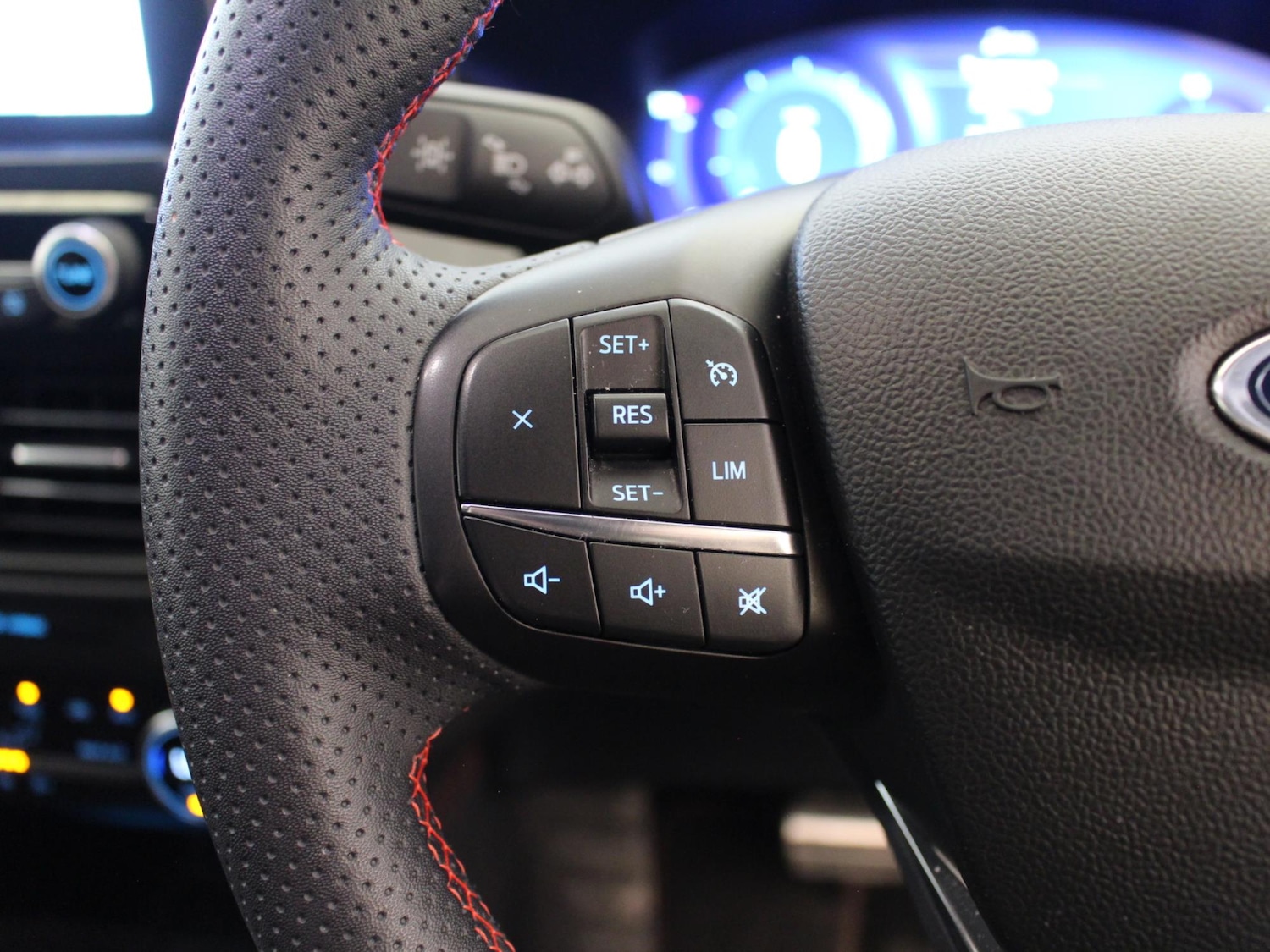 Used Ford Kuga 2023 for sale - 76158112: Photo 28