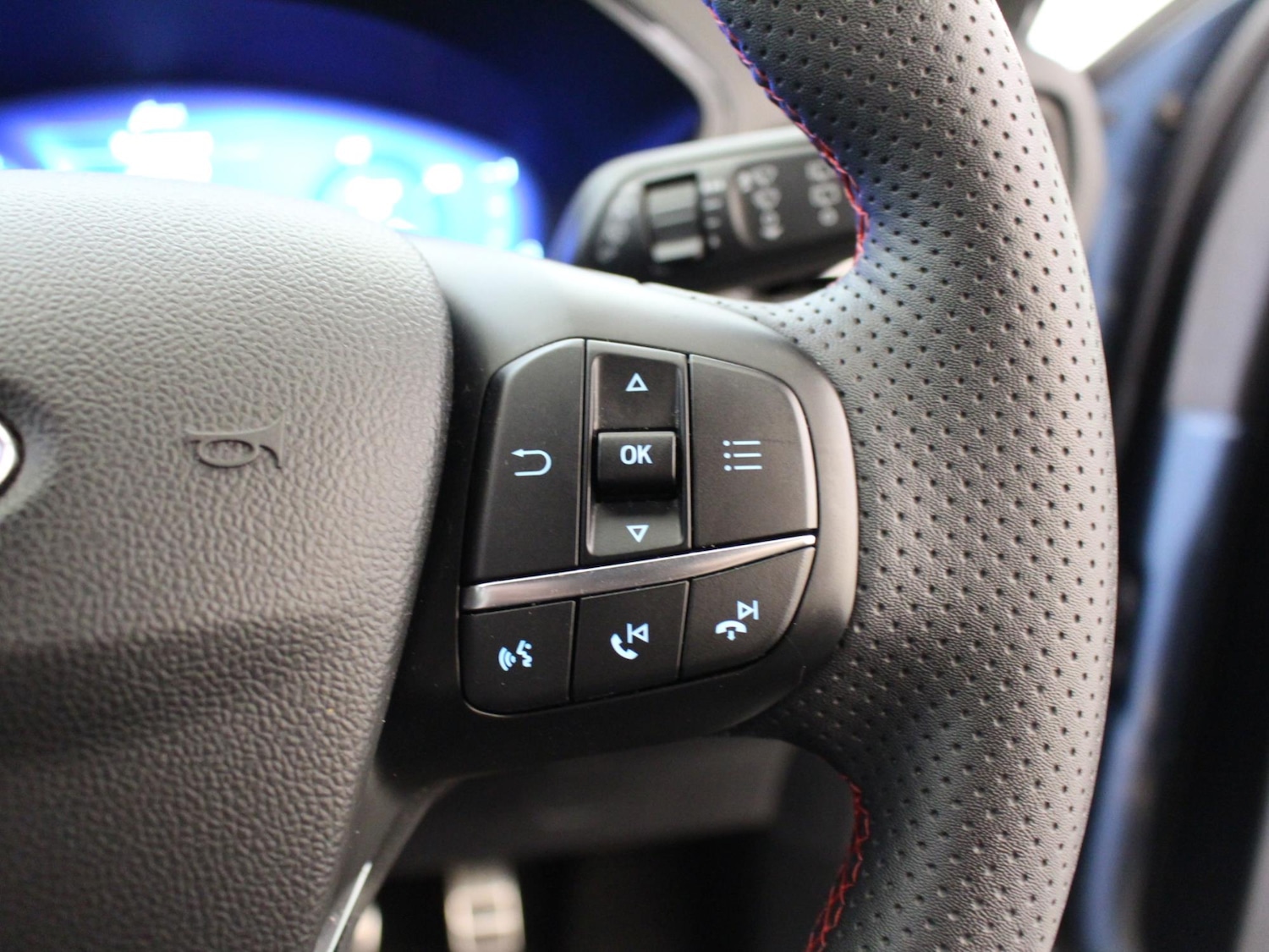 Used Ford Kuga 2023 for sale - 76158112: Photo 29