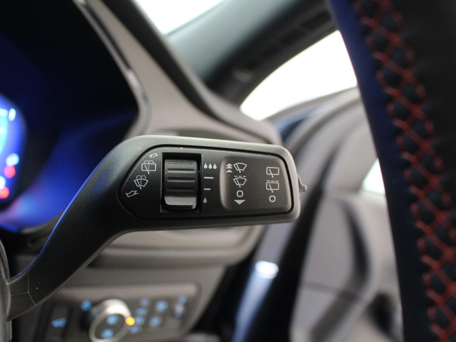 Used Ford Kuga 2023 for sale - 76158112: Photo 31