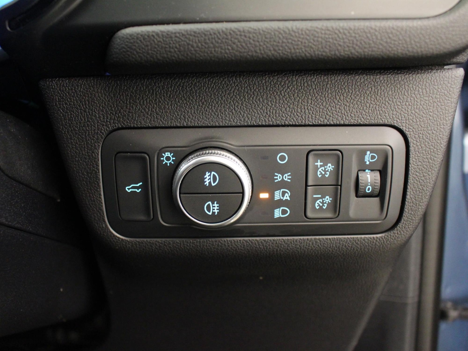Used Ford Kuga 2023 for sale - 76158112: Photo 32