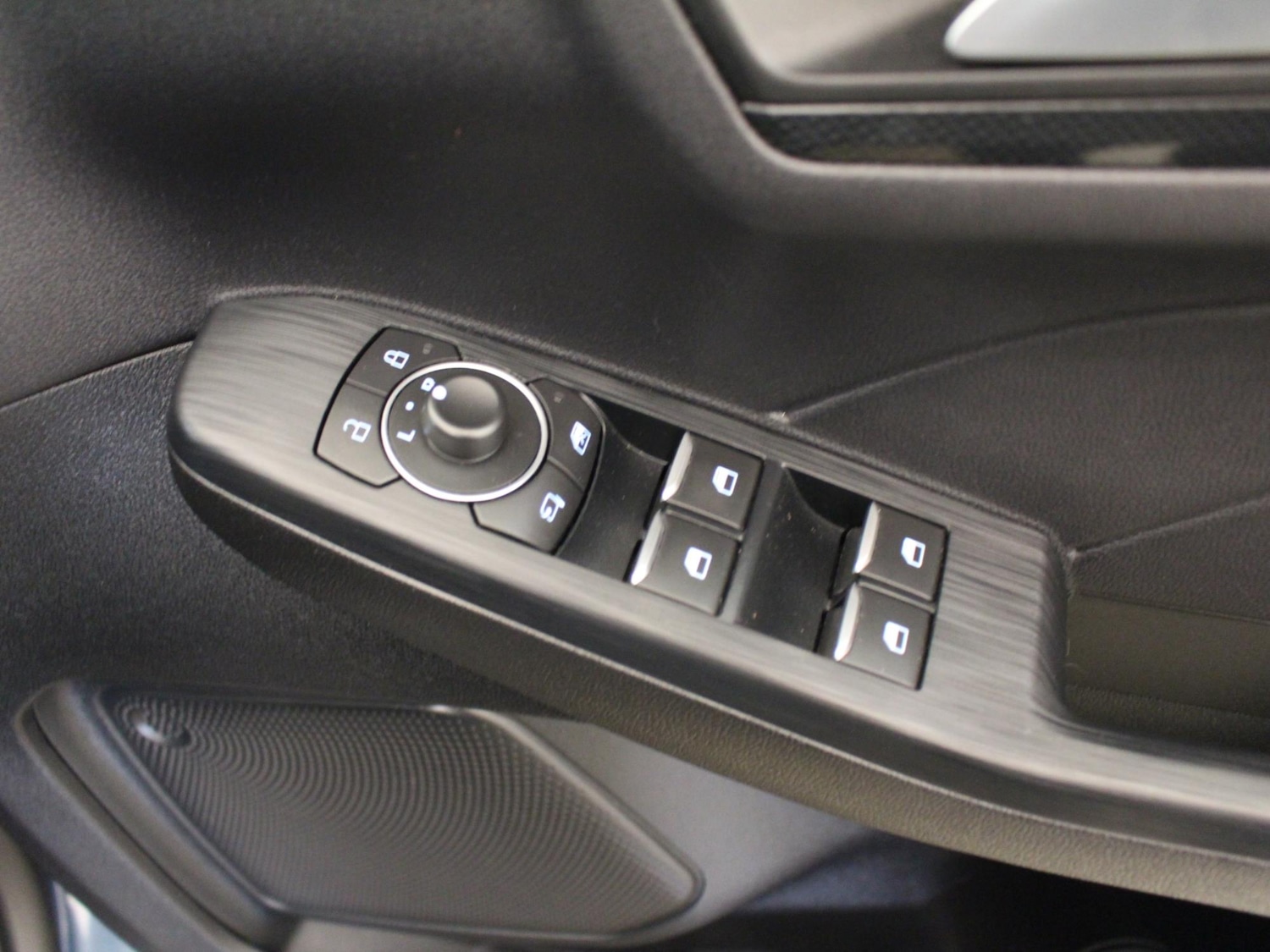 Used Ford Kuga 2023 for sale - 76158112: Photo 34
