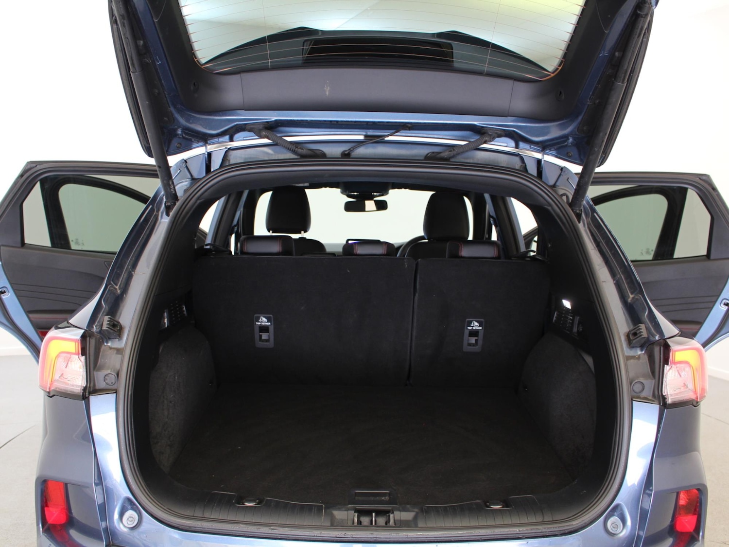 Used Ford Kuga 2023 for sale - 76158112: Photo 35