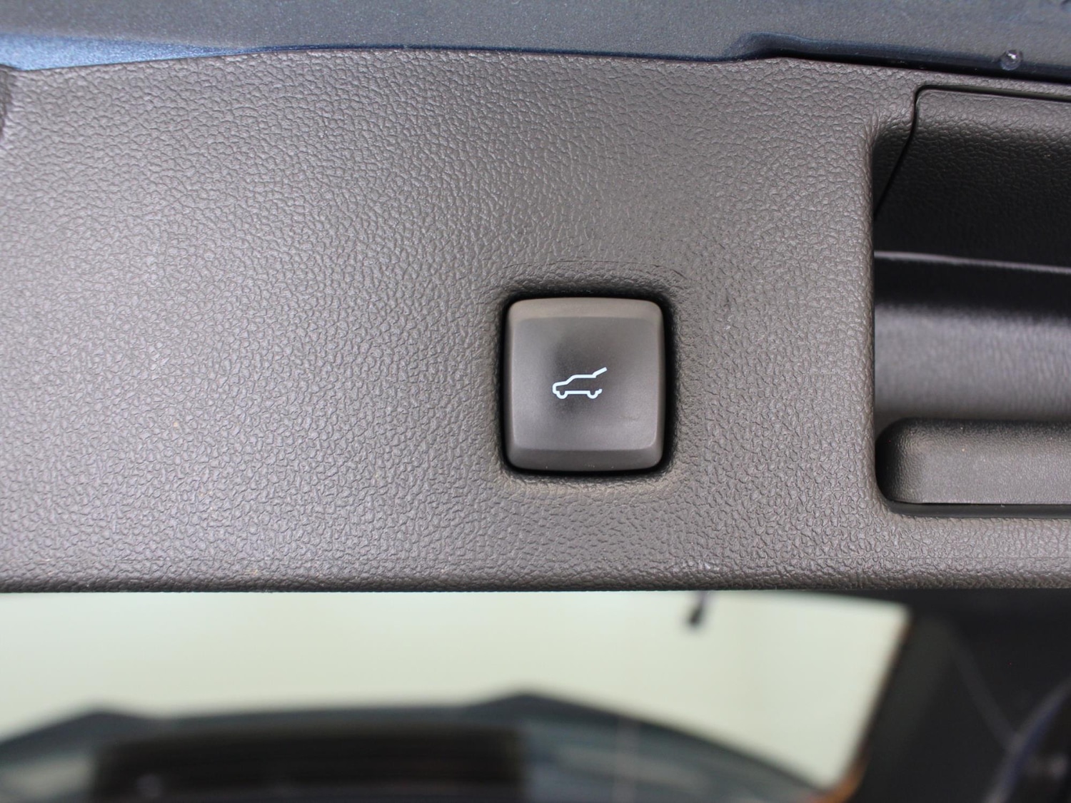 Used Ford Kuga 2023 for sale - 76158112: Photo 36