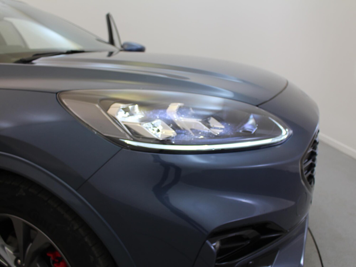 Used Ford Kuga 2023 for sale - 76158112: Photo 38