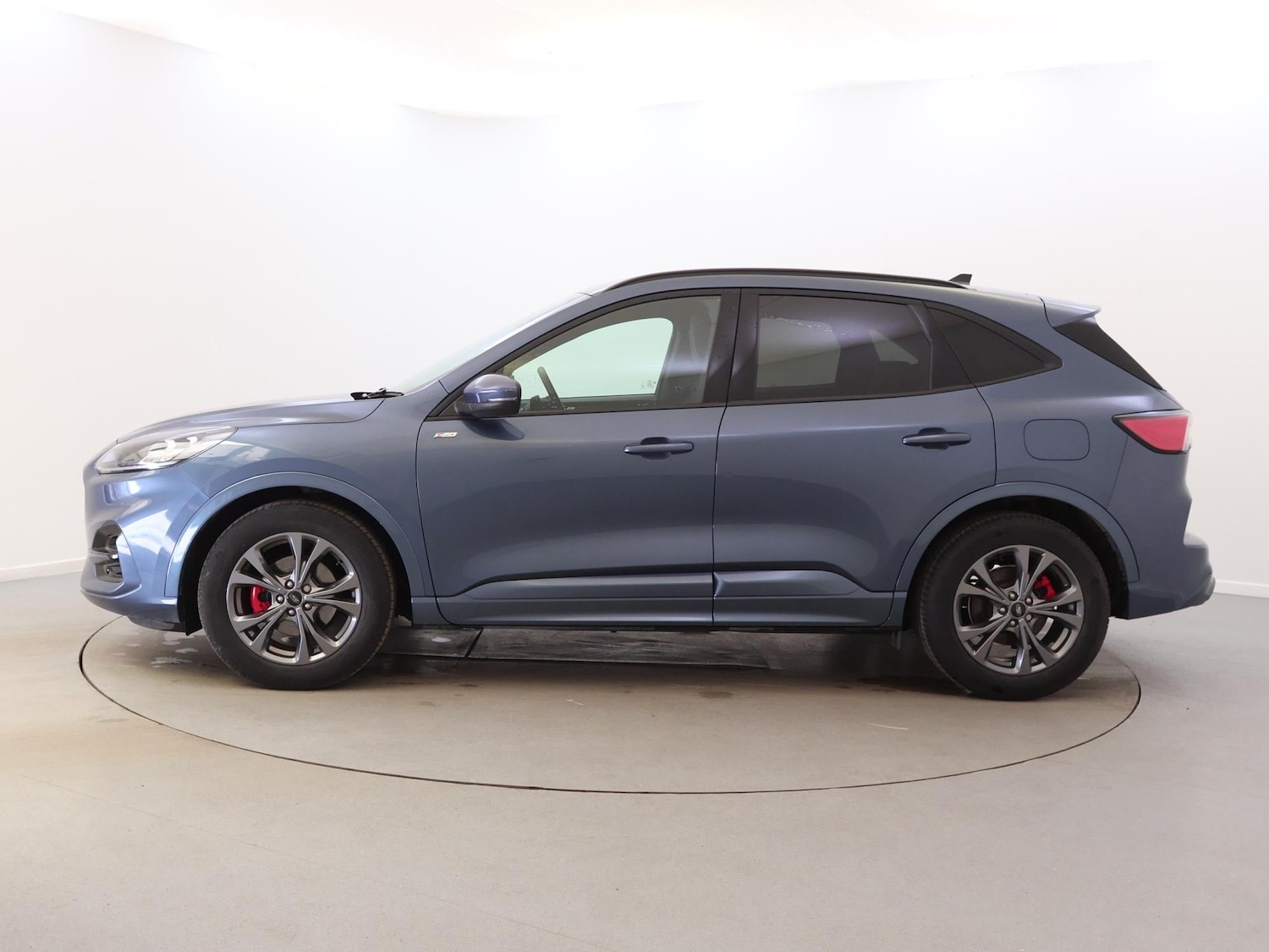 Used Ford Kuga 2023 for sale - 76158112: Photo 4