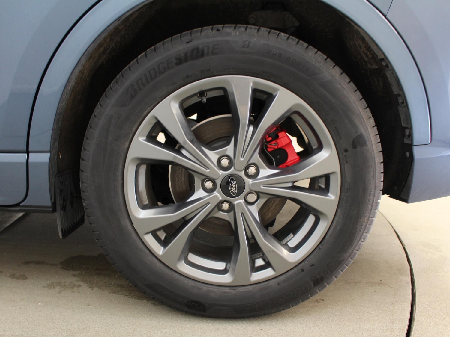 Used Ford Kuga 2023 for sale - 76158112: Photo 41