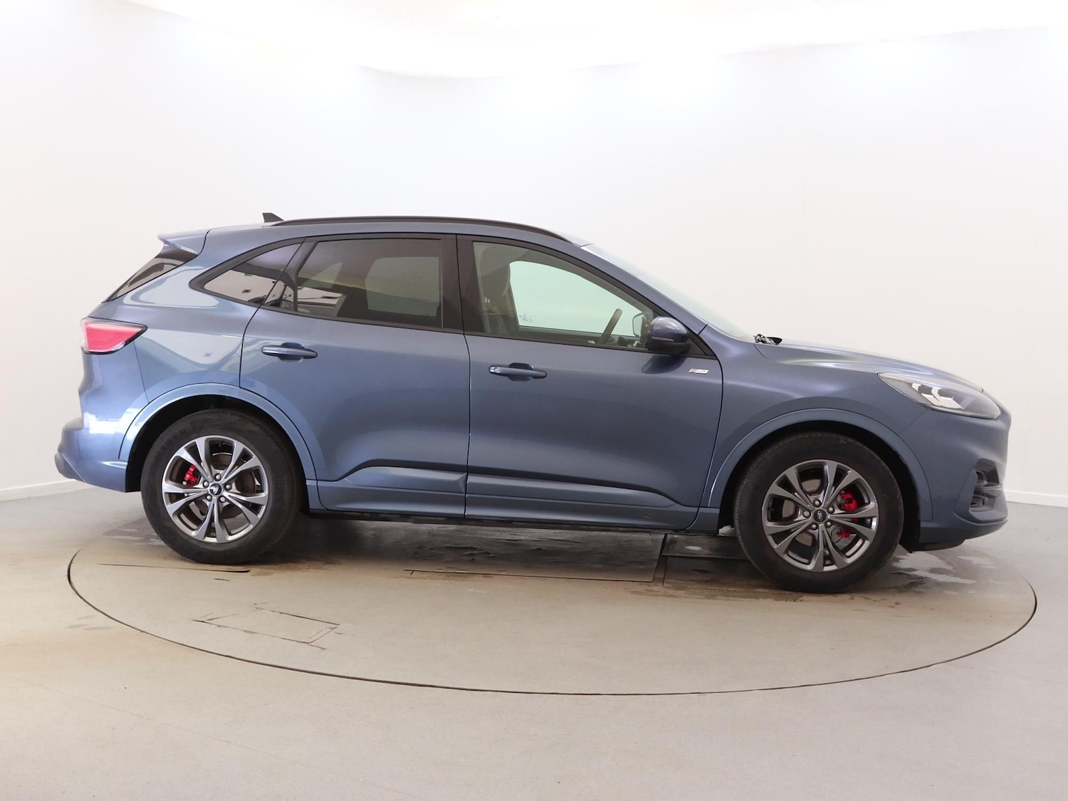 Used Ford Kuga 2023 for sale - 76158112: Photo 8