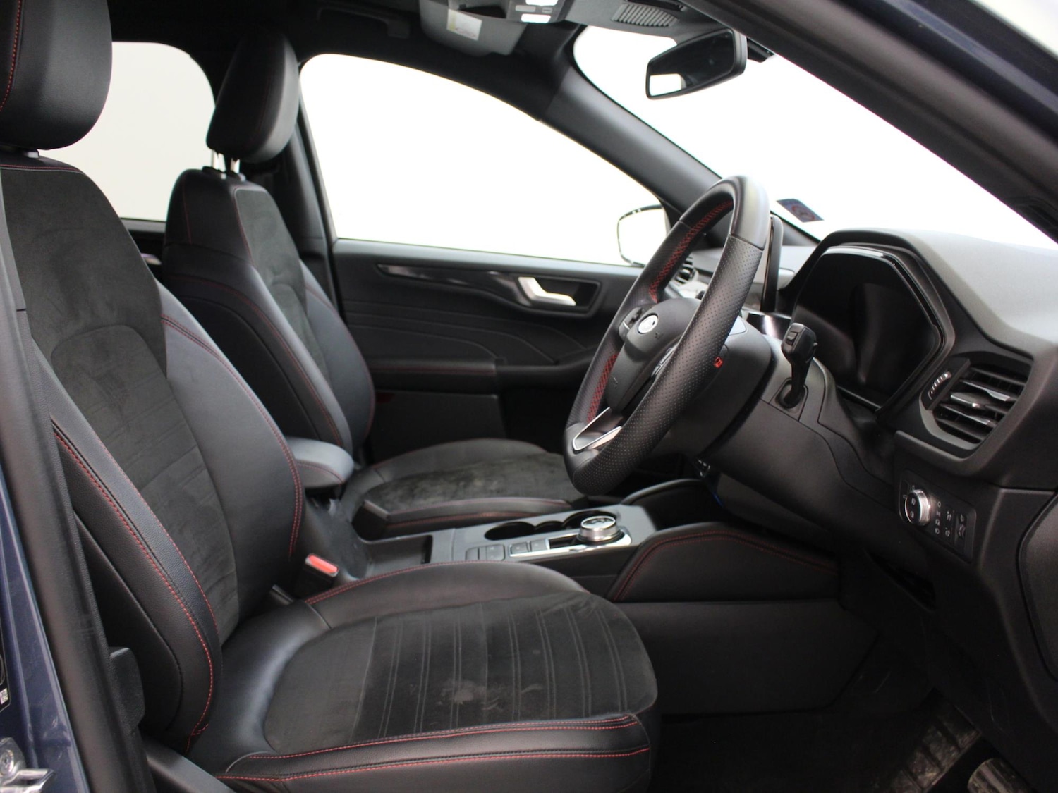 Used Ford Kuga 2023 for sale - 76158112: Photo 9