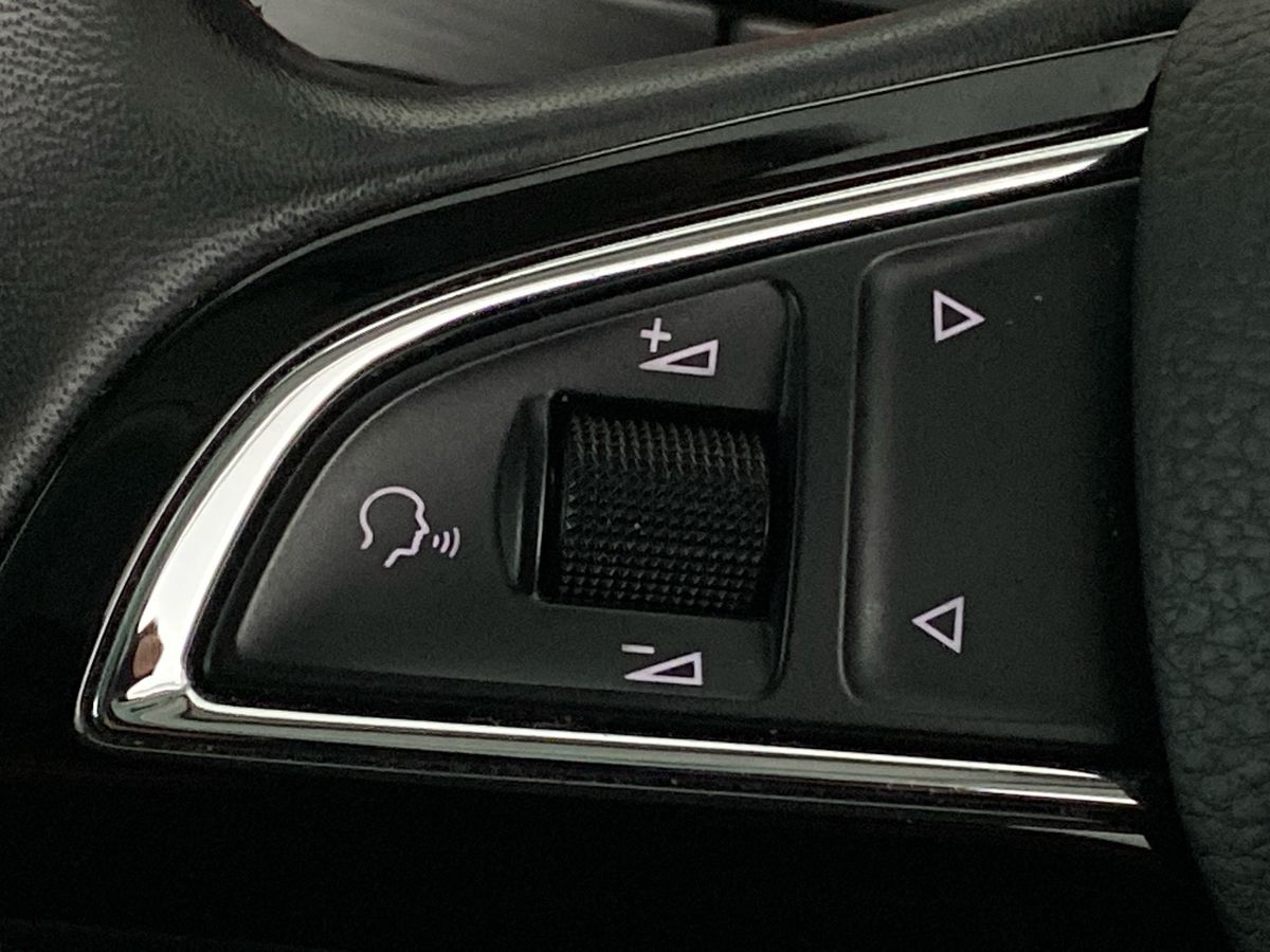 Used Skoda Superb 2019 for sale - 76243618: Photo 23