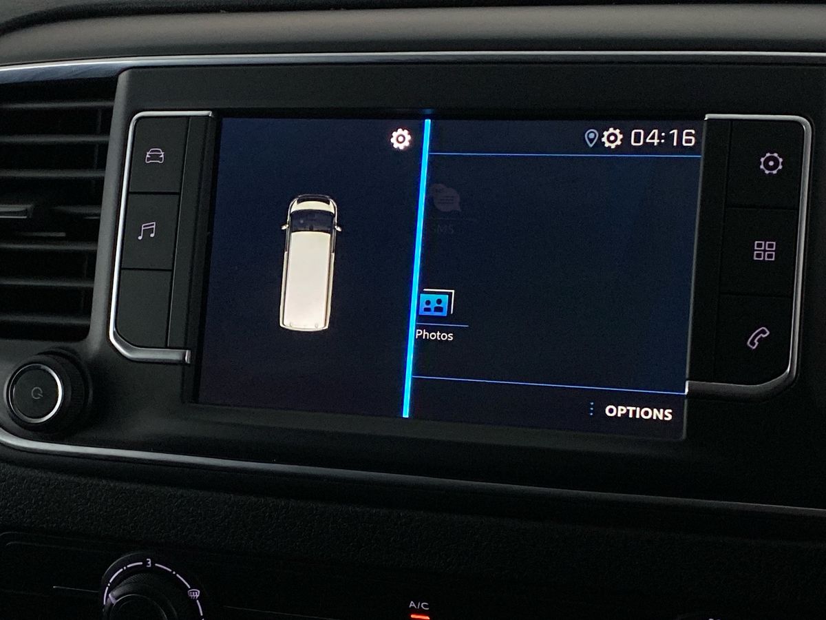 Used Peugeot Expert 2023 for sale - 76502870: Photo 16