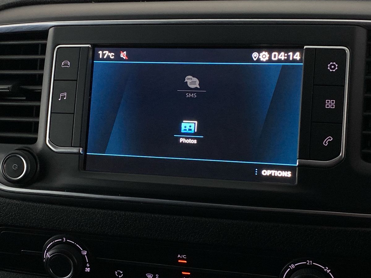 Used Peugeot Expert 2023 for sale - 76502870: Photo 17