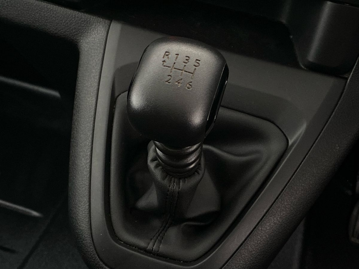 Used Peugeot Expert 2023 for sale - 76502870: Photo 19