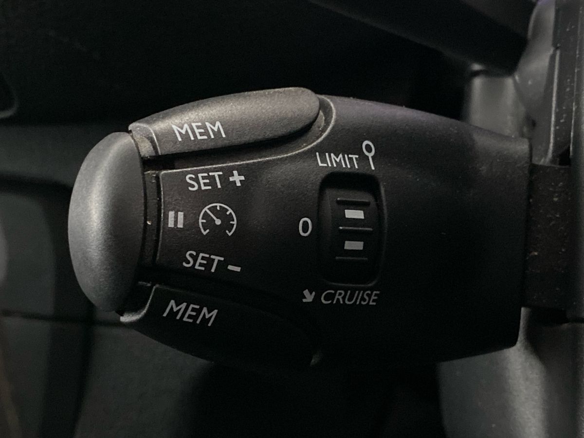 Used Peugeot Expert 2023 for sale - 76502870: Photo 21