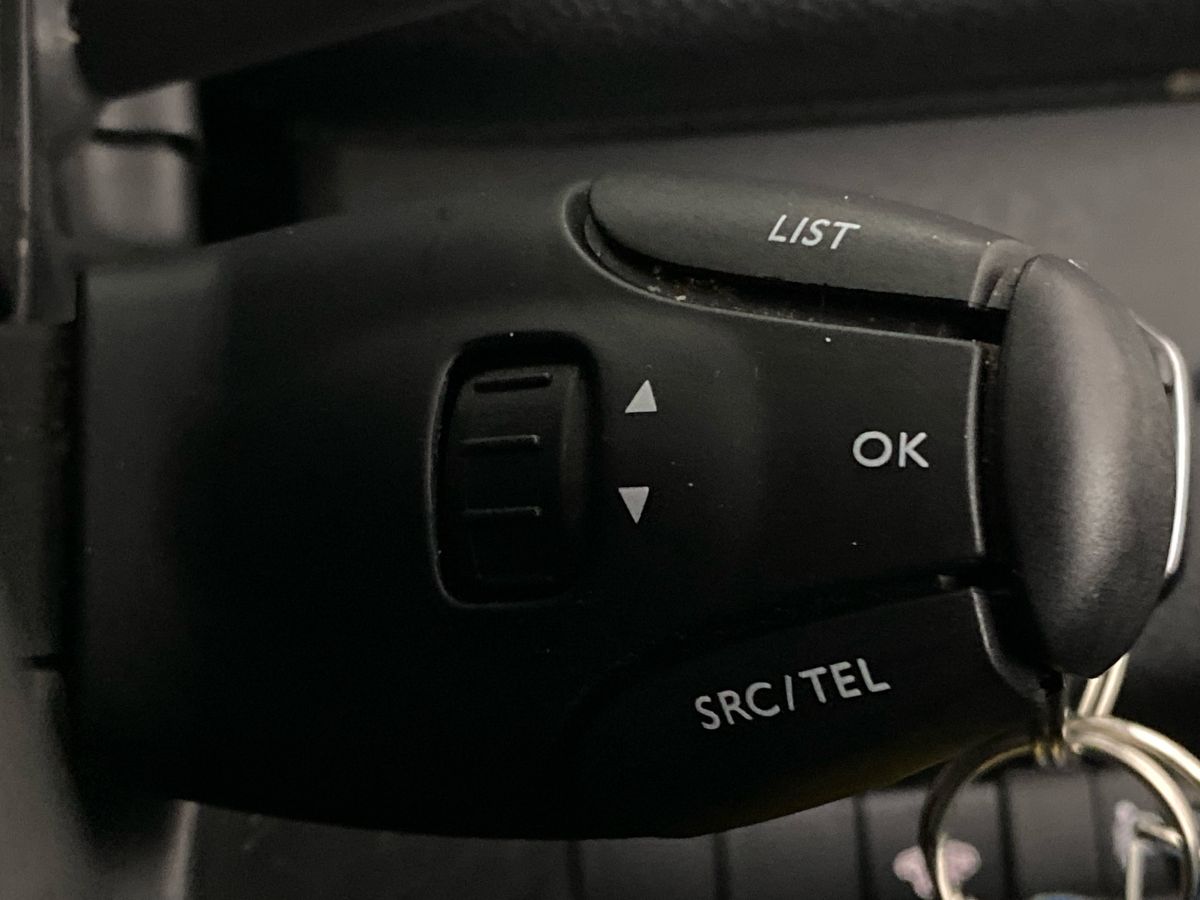 Used Peugeot Expert 2023 for sale - 76502870: Photo 22