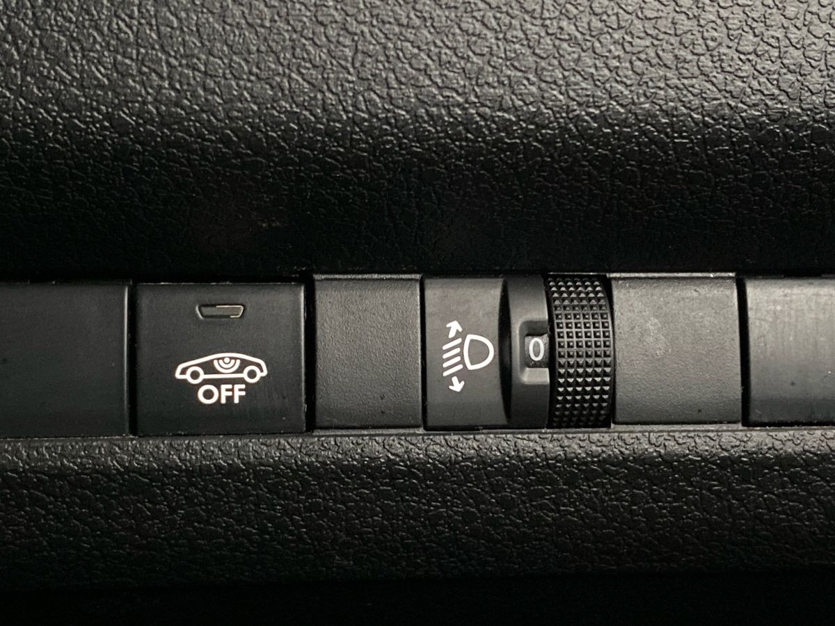 Used Peugeot Expert 2023 for sale - 76502870: Photo 23