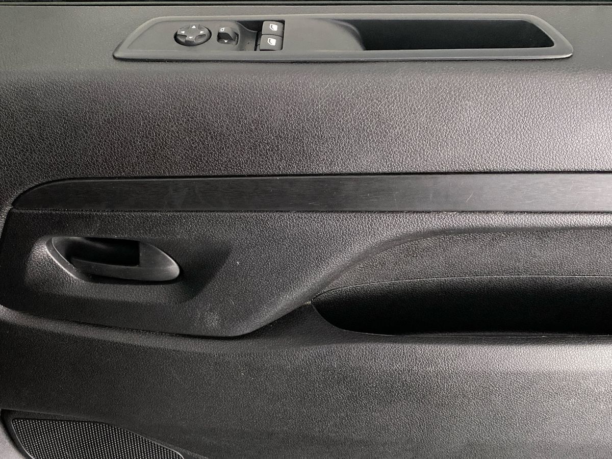 Used Peugeot Expert 2023 for sale - 76502870: Photo 24