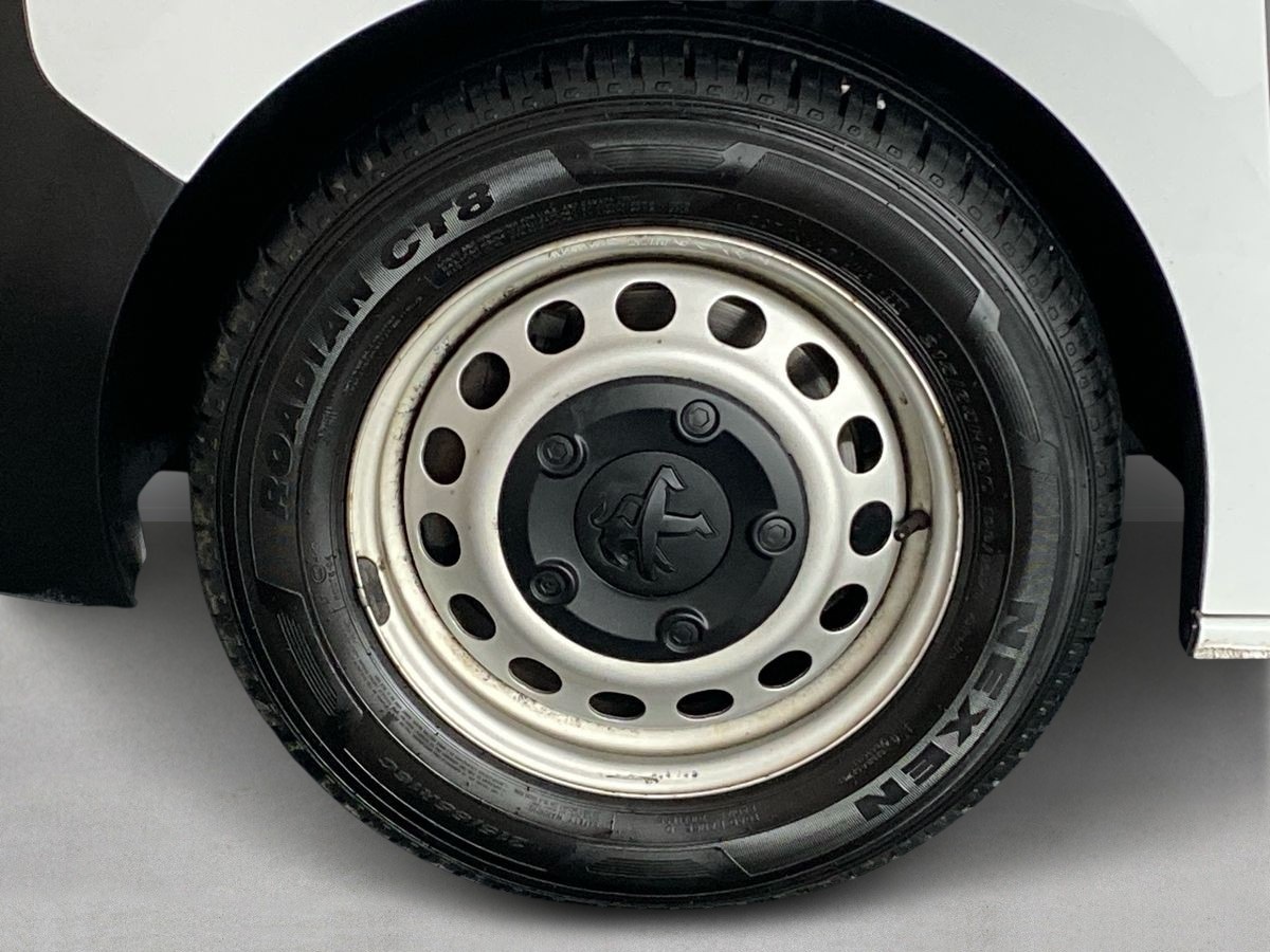 Used Peugeot Expert 2023 for sale - 76502870: Photo 27