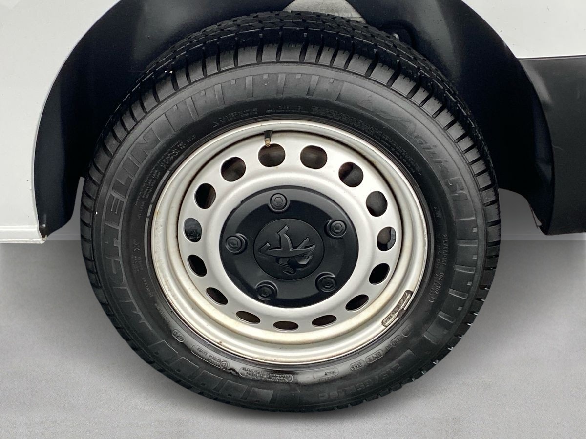 Used Peugeot Expert 2023 for sale - 76502870: Photo 28