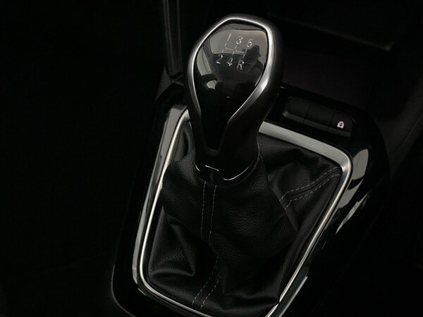 Used Vauxhall Corsa 2023 for sale - 75604919: Photo 17