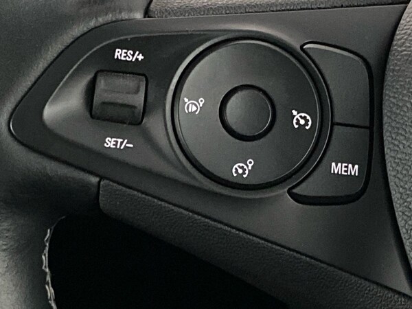 Used Vauxhall Corsa 2023 for sale - 75604919: Photo 20
