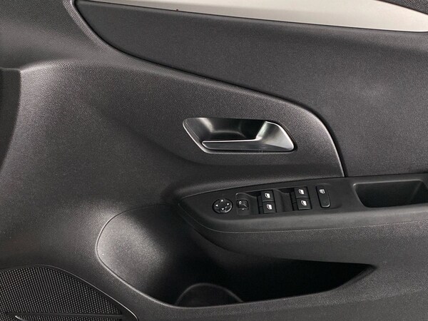 Used Vauxhall Corsa 2023 for sale - 75604919: Photo 24