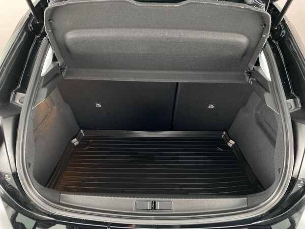 Used Vauxhall Corsa 2023 for sale - 75604919: Photo 25
