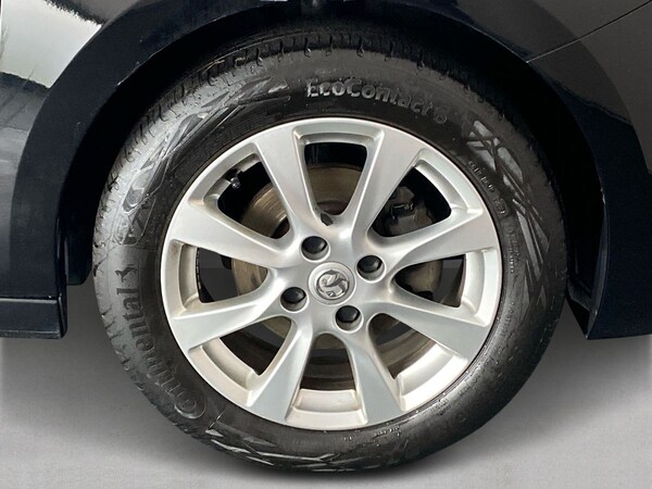 Used Vauxhall Corsa 2023 for sale - 75604919: Photo 26
