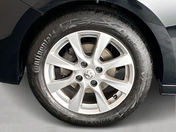 Used Vauxhall Corsa 2023 for sale - 75604919: Photo 27