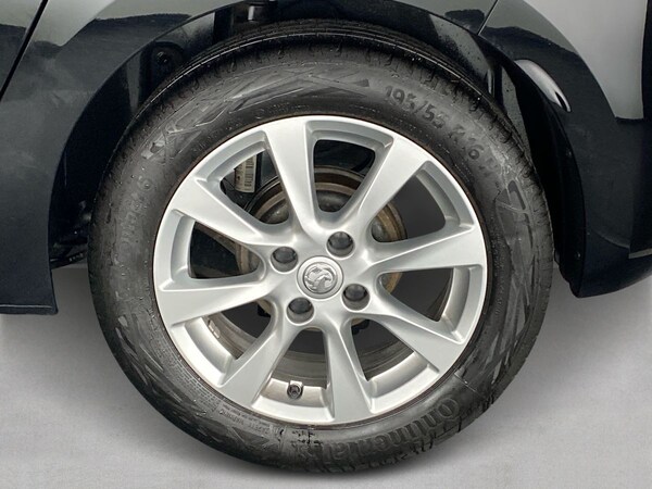Used Vauxhall Corsa 2023 for sale - 75604919: Photo 28