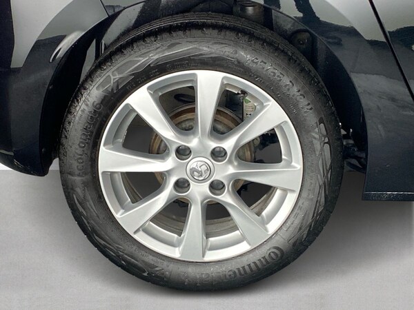 Used Vauxhall Corsa 2023 for sale - 75604919: Photo 29
