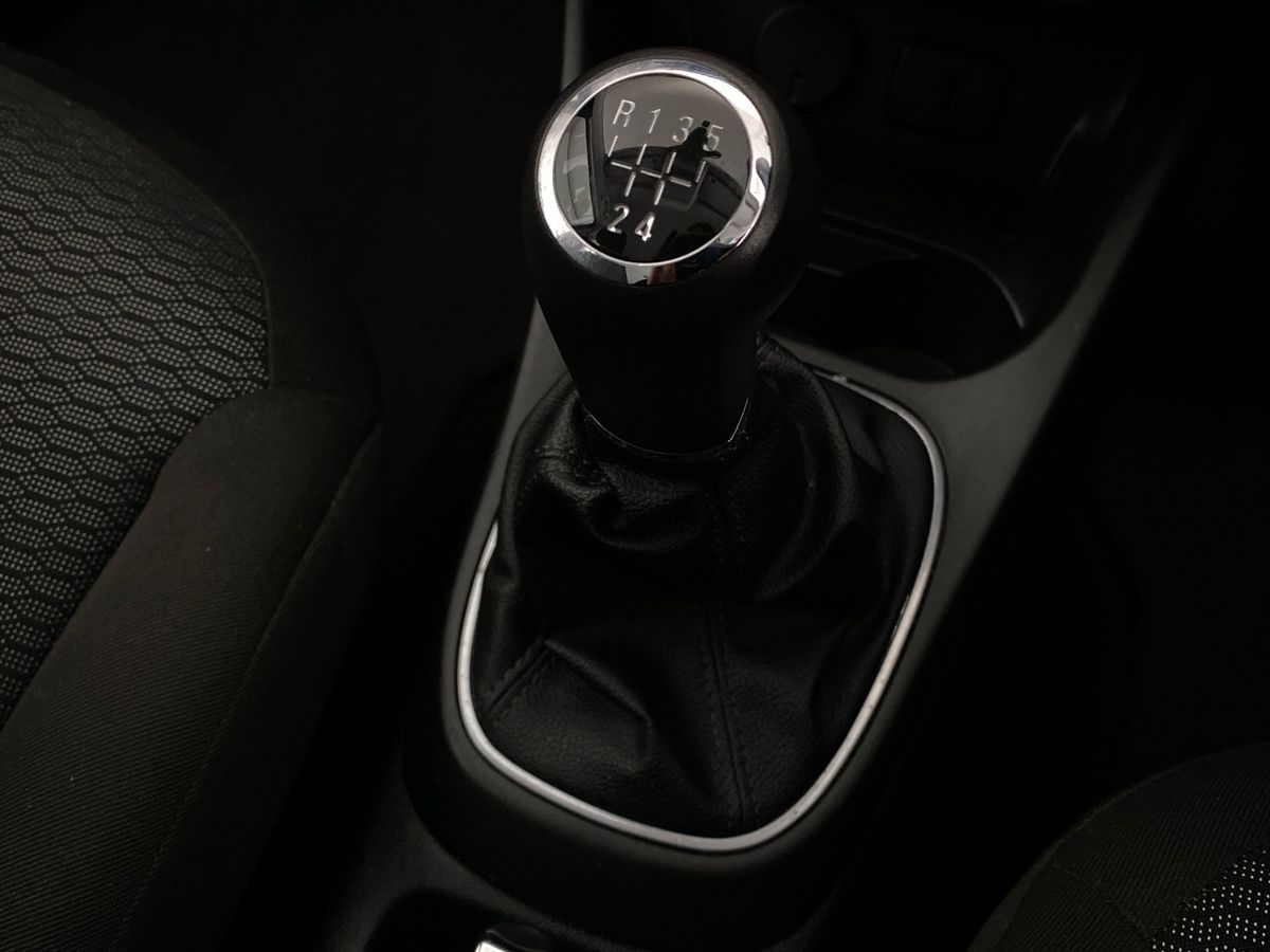 Used Vauxhall Corsa 2017 for sale - 77076714: Photo 19