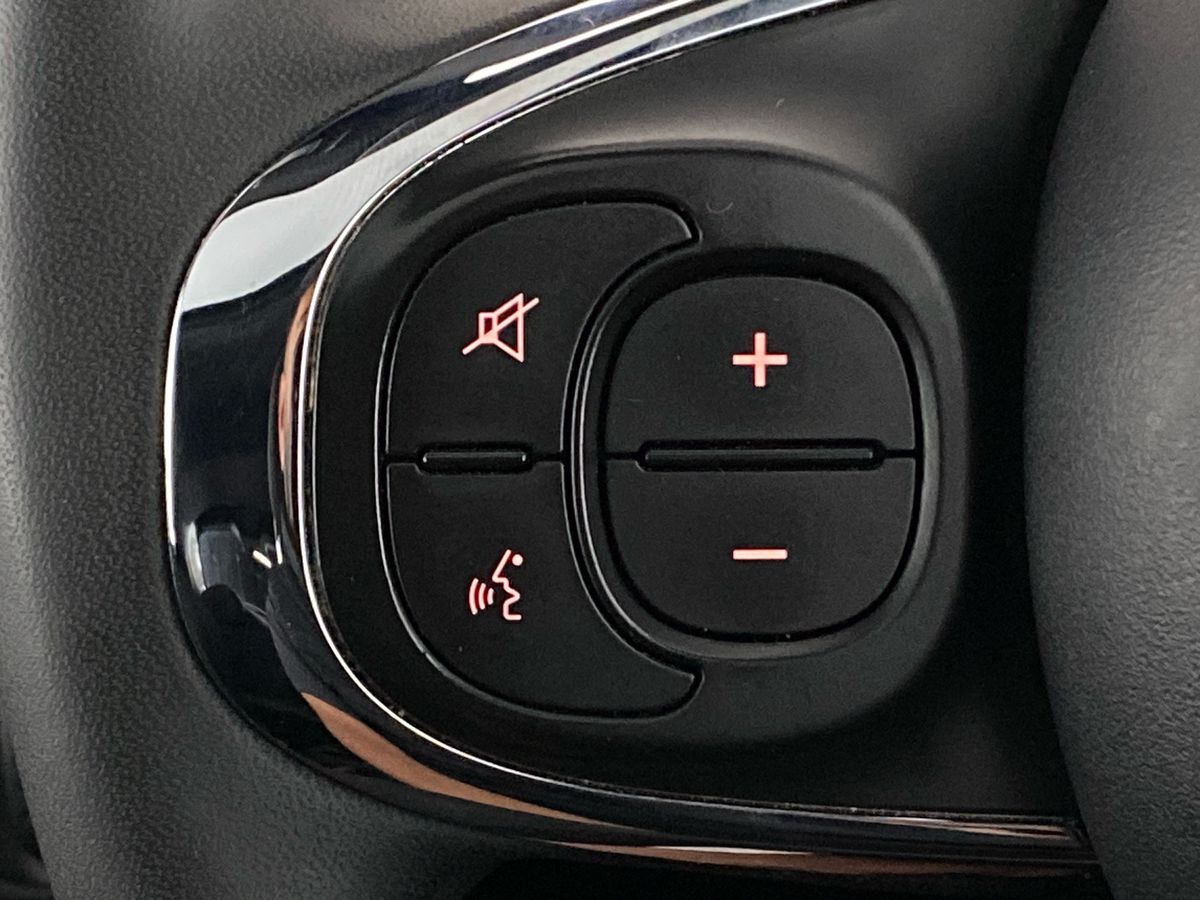 Used Fiat 500 2023 for sale - 77076827: Photo 20