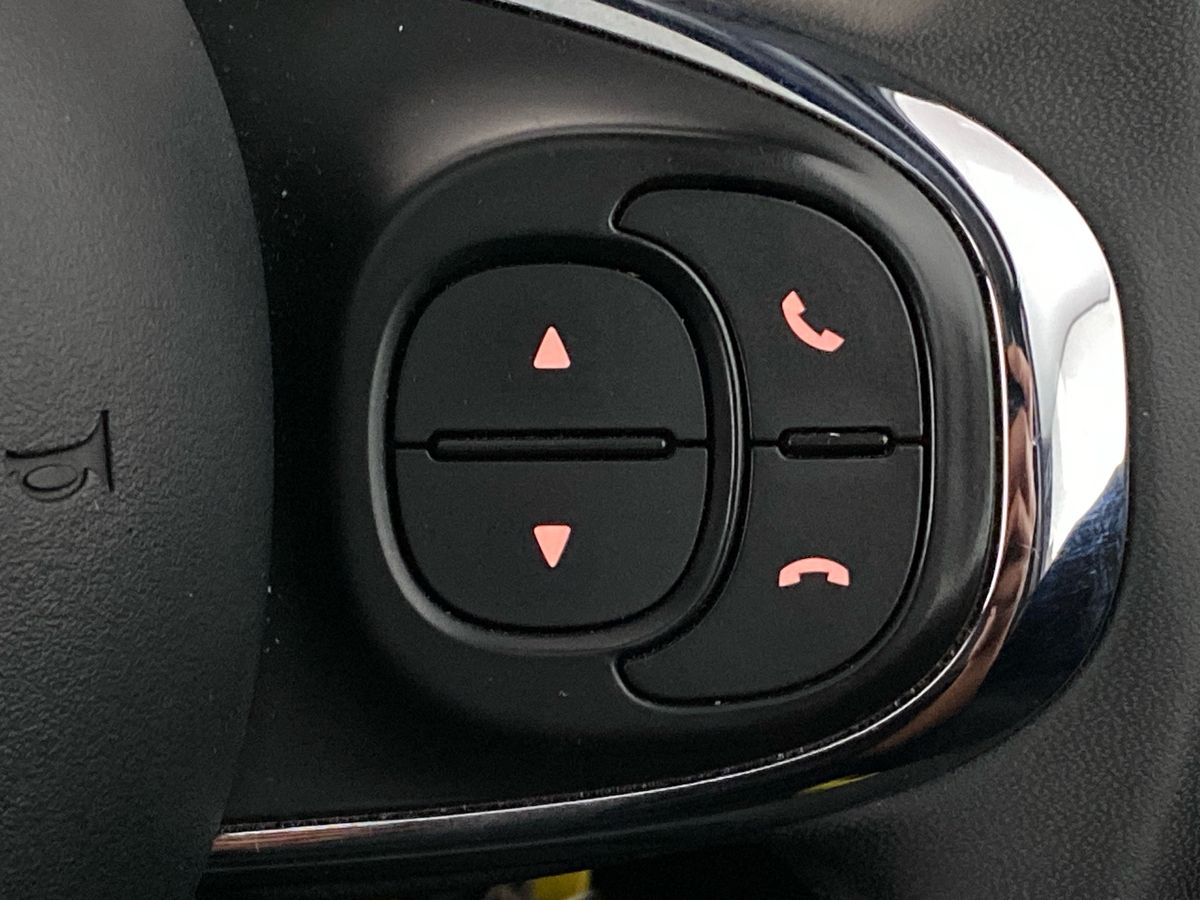 Used Fiat 500 2023 for sale - 77076827: Photo 21