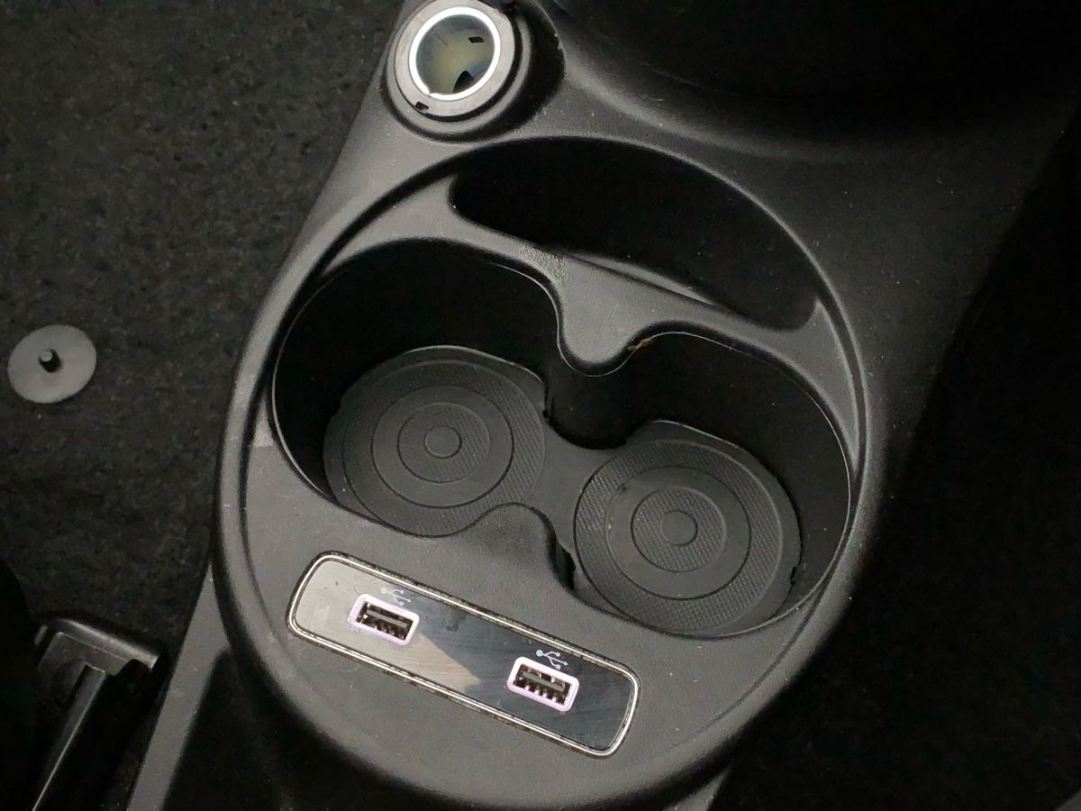 Used Fiat 500 2023 for sale - 77076827: Photo 22