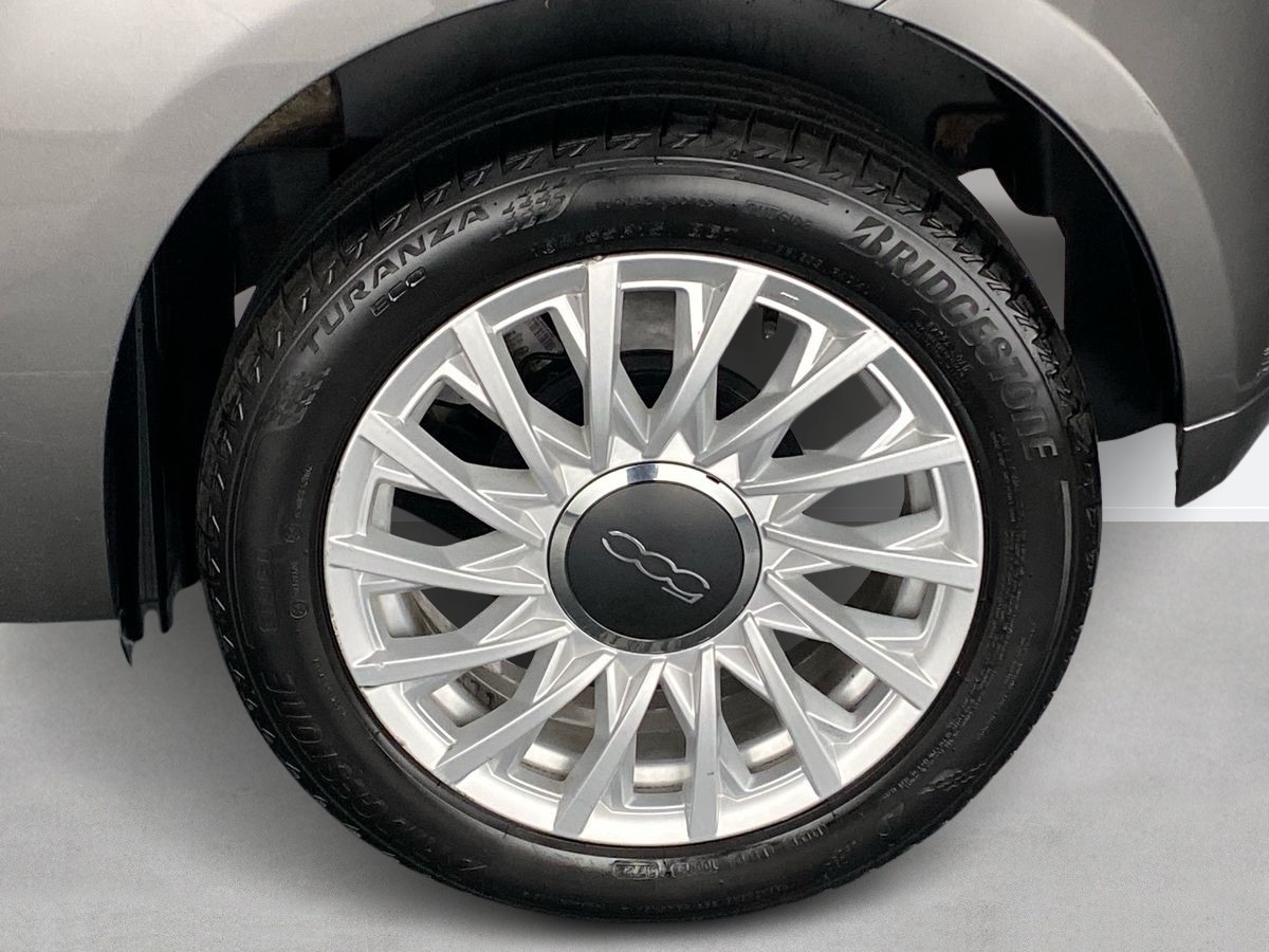 Used Fiat 500 2023 for sale - 77076827: Photo 28